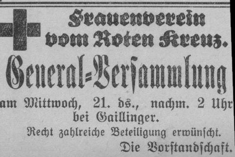 Das Bild 
kann leider nicht angezeigt werden.