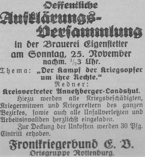 Das Bild 
kann leider nicht angezeigt werden.