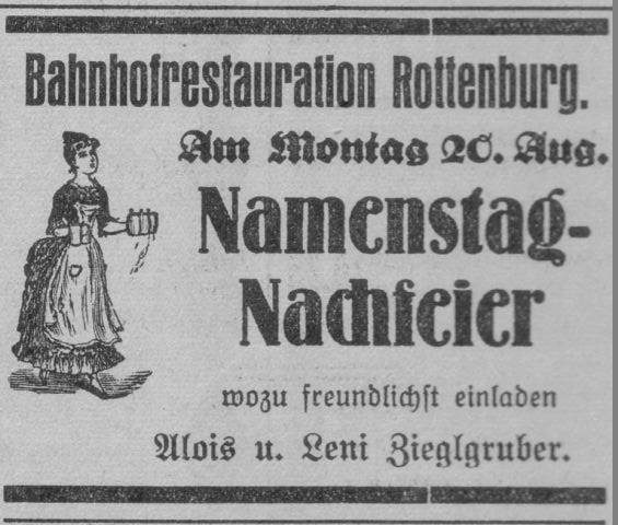 Das Bild 
kann leider nicht angezeigt werden.