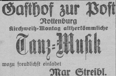 Das Bild 
kann leider nicht angezeigt werden.