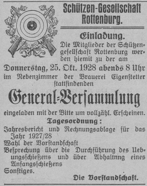 Das Bild 
kann leider nicht angezeigt werden.