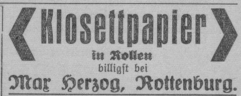 Das Bild 
kann leider nicht angezeigt werden.