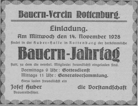 Das Bild 
kann leider nicht angezeigt werden.