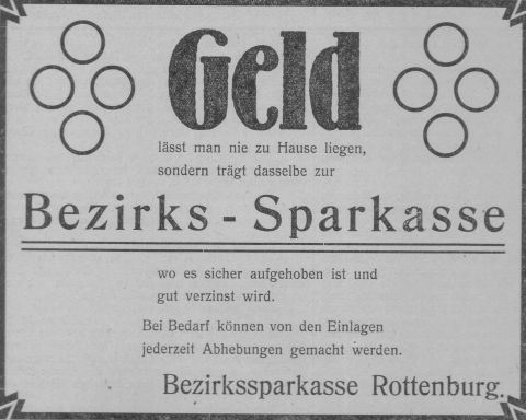 Das Bild 
kann leider nicht angezeigt werden.