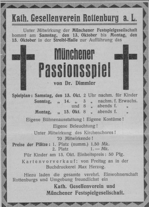 Das Bild 
kann leider nicht angezeigt werden.