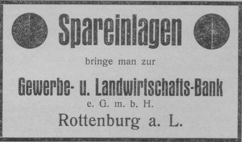 Das Bild 
kann leider nicht angezeigt werden.