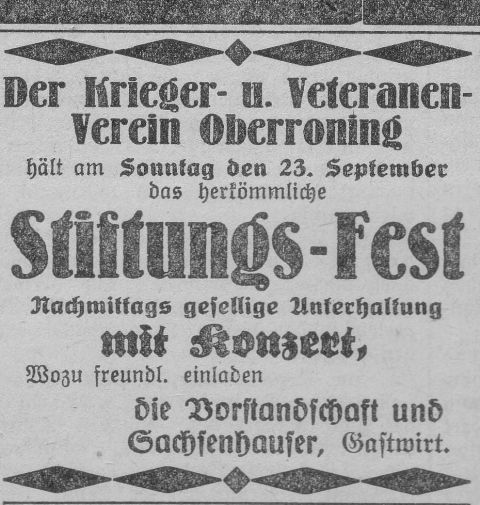 Das Bild 
kann leider nicht angezeigt werden.