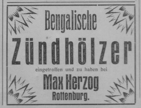 Das Bild 
kann leider nicht angezeigt werden.