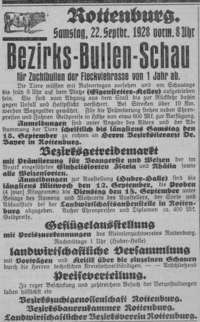 Das Bild 
kann leider nicht angezeigt werden.