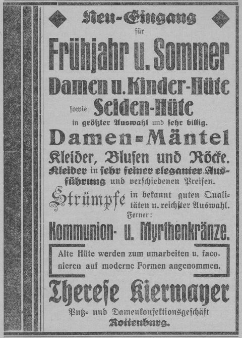 Das Bild 
kann leider nicht angezeigt werden.