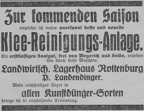 Das Bild 
kann leider nicht angezeigt werden.