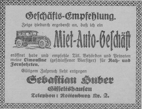 Das Bild 
kann leider nicht angezeigt werden.