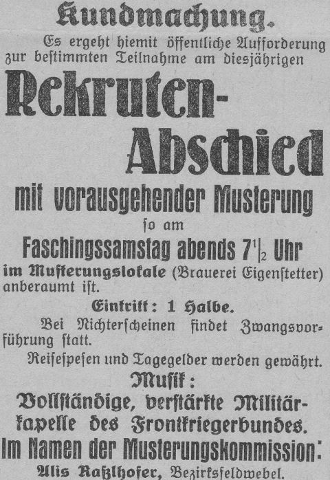 Das Bild 
kann leider nicht angezeigt werden.