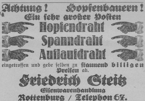 Das Bild 
kann leider nicht angezeigt werden.