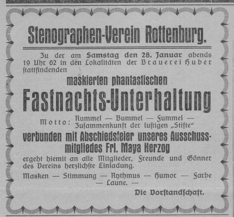 Das Bild 
kann leider nicht angezeigt werden.