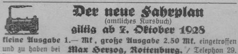 Das Bild 
kann leider nicht angezeigt werden.