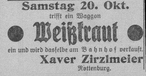 Das Bild 
kann leider nicht angezeigt werden.