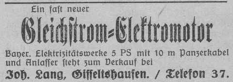 Das Bild 
kann leider nicht angezeigt werden.