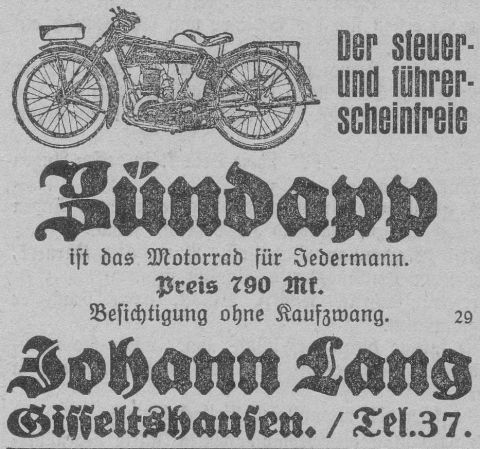 Das Bild 
kann leider nicht angezeigt werden.