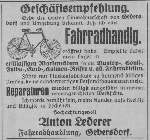 Das Bild 
kann leider nicht angezeigt werden.