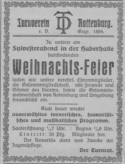Das Bild 
kann leider nicht angezeigt werden.