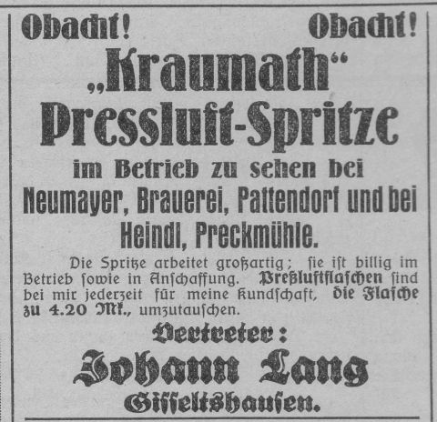 Das Bild 
kann leider nicht angezeigt werden.