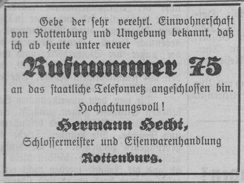 Das Bild 
kann leider nicht angezeigt werden.