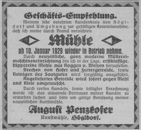 Das Bild 
kann leider nicht angezeigt werden.