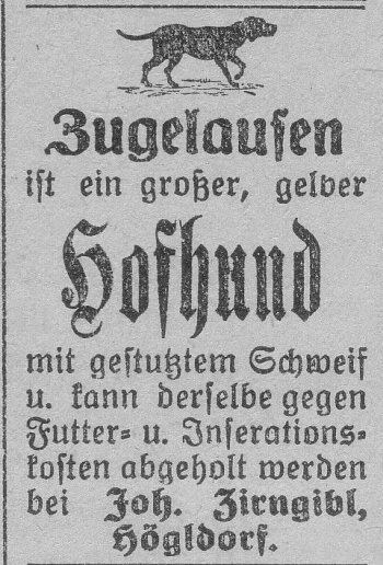 Das Bild 
kann leider nicht angezeigt werden.