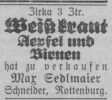 Das Bild 
kann leider nicht angezeigt werden.