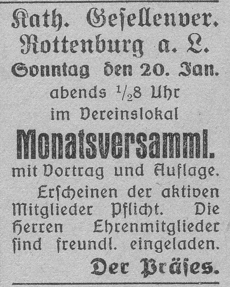 Das Bild 
kann leider nicht angezeigt werden.