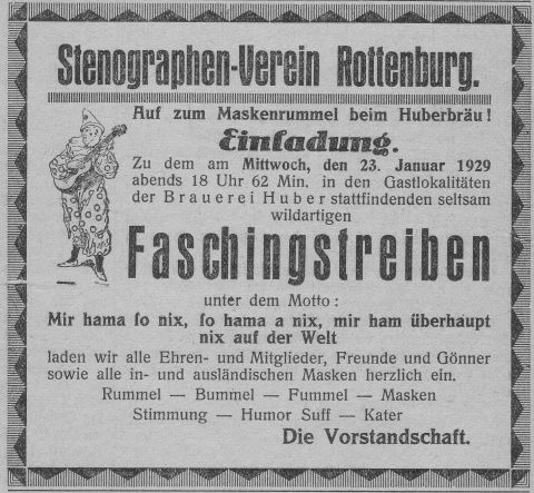 Das Bild 
kann leider nicht angezeigt werden.