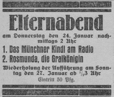 Das Bild 
kann leider nicht angezeigt werden.