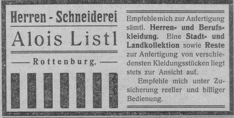 Das Bild 
kann leider nicht angezeigt werden.