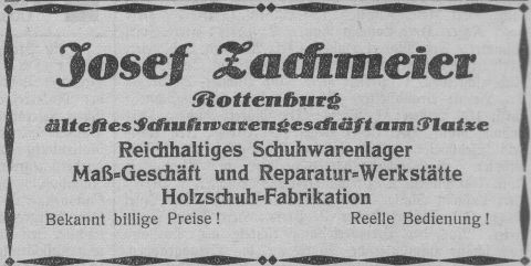 Das Bild 
kann leider nicht angezeigt werden.