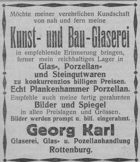 Das Bild 
kann leider nicht angezeigt werden.