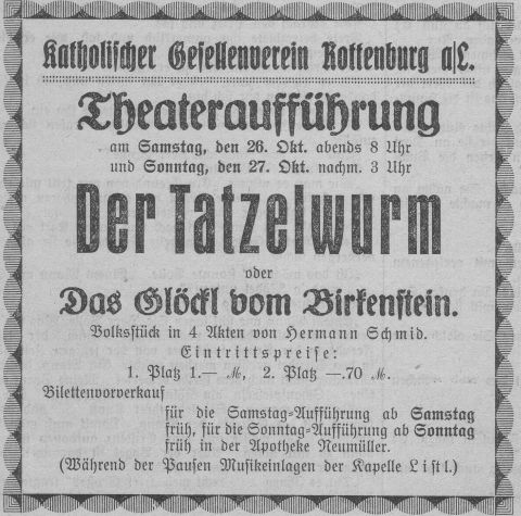 Das Bild 
kann leider nicht angezeigt werden.