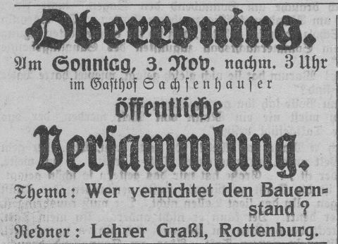 Das Bild 
kann leider nicht angezeigt werden.