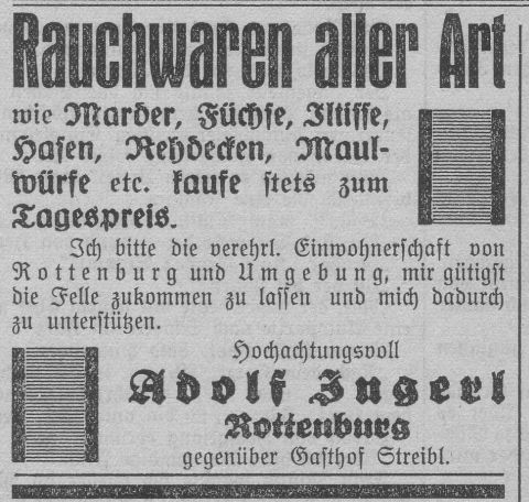 Das Bild 
kann leider nicht angezeigt werden.