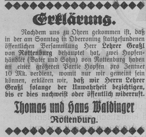 Das Bild 
kann leider nicht angezeigt werden.