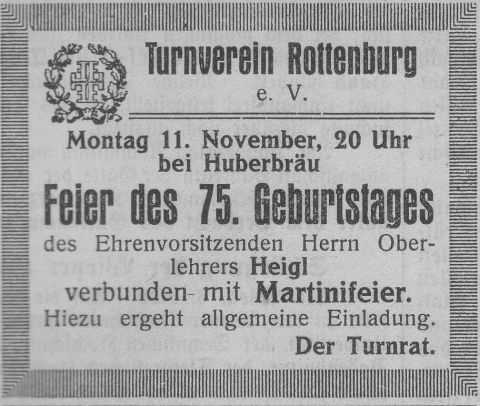 Das Bild 
kann leider nicht angezeigt werden.