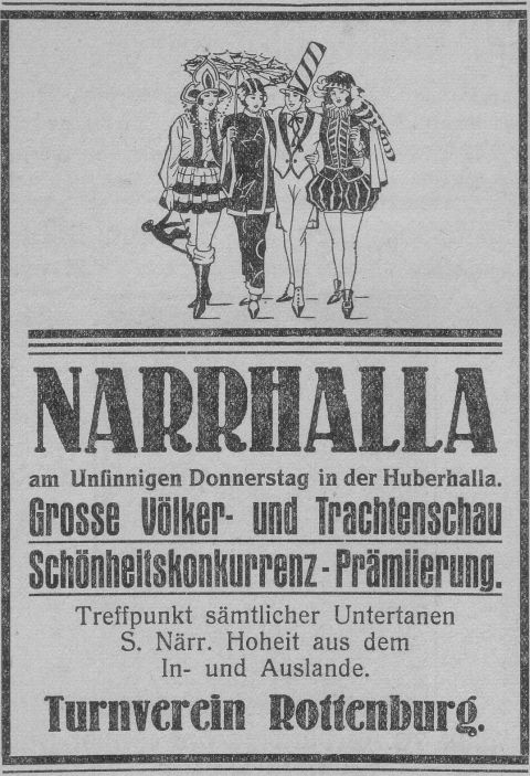 Das Bild 
kann leider nicht angezeigt werden.