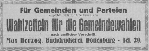 Das Bild 
kann leider nicht angezeigt werden.