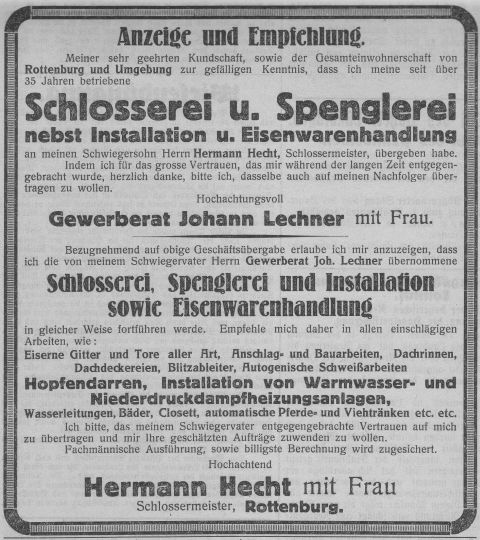 Das Bild 
kann leider nicht angezeigt werden.