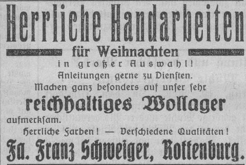 Das Bild 
kann leider nicht angezeigt werden.