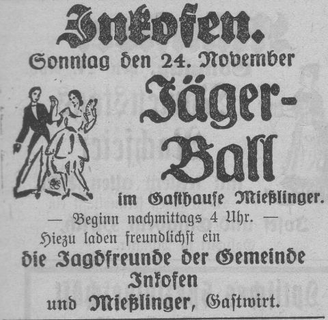 Das Bild 
kann leider nicht angezeigt werden.