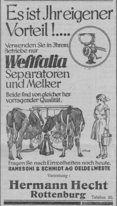 Das Bild 
kann leider nicht angezeigt werden.