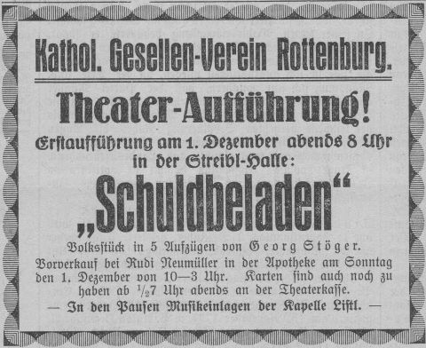 Das Bild 
kann leider nicht angezeigt werden.