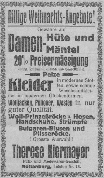 Das Bild 
kann leider nicht angezeigt werden.