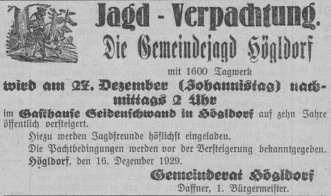 Das Bild 
kann leider nicht angezeigt werden.